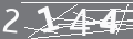 capsa